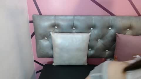 sofiakitty18 online show from 01/14/26, 06:57