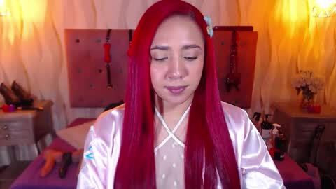 Sofi online show from 03/07/26, 04:15