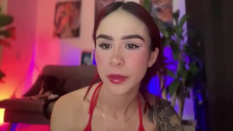 Sofia  online show from 04/16/26, 03:29