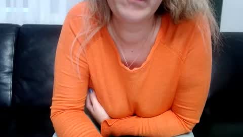 SofiaLenis online show from 12/03/24, 02:49