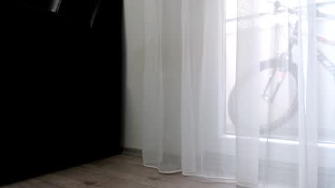 SofiaLenis online show from 01/21/25, 12:18