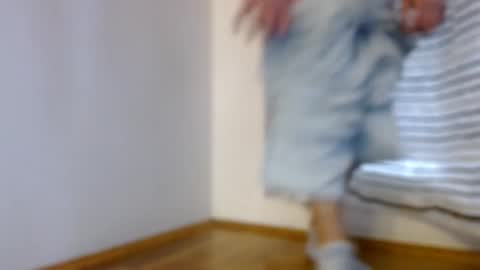 SofiaLenis online show from 02/02/26, 01:54