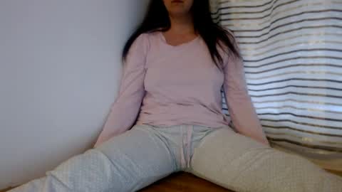 SofiaLenis online show from 04/23/26, 12:29