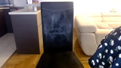 SofiaLenis online show from 05/28/26, 12:35