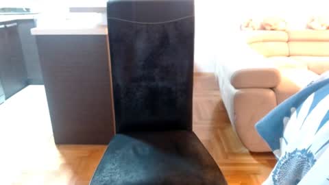 SofiaLenis online show from 06/30/26, 12:17