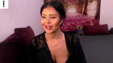 sofialiub online show from 12/03/24, 05:23