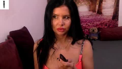 sofialiub online show from 12/06/24, 08:51