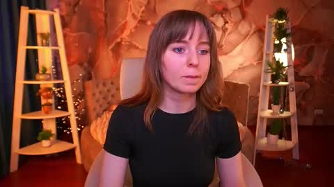 SofiaLuxuryy online show from 03/15/26, 02:12