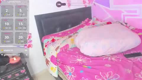 ---Sofia--- online show from 02/03/26, 06:22