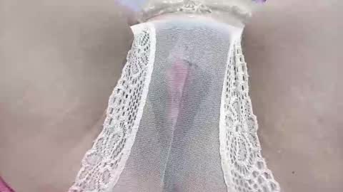 Sofiamillerrs online show from 02/13/25, 09:06