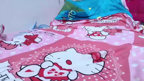 Sofiamillerrs online show from 03/03/25, 04:25