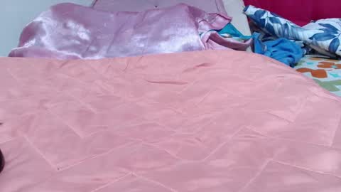 Sofiamillerrs online show from 03/11/25, 09:15