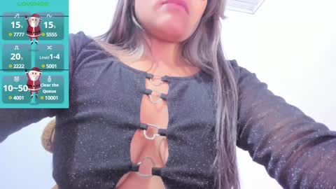 sofii milk online show from 02/02/25, 11:53