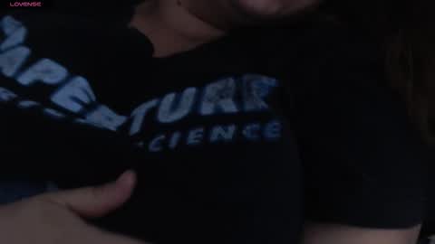 sofiamooon_ online show from 11/08/25, 04:01