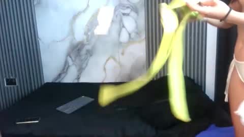 HotLesGirls online show from 12/05/25, 08:27