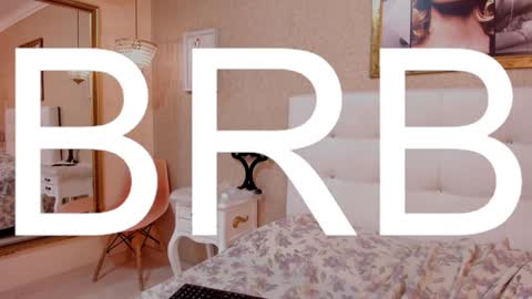 Sofi - next broadcast today 1030pm Colombia time online show from 02/05/25, 09:04