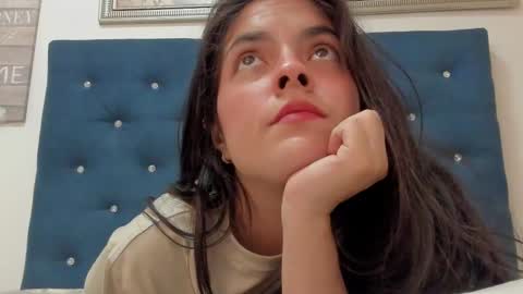 Sofi - next broadcast today 1030pm Colombia time online show from 02/11/25, 11:43