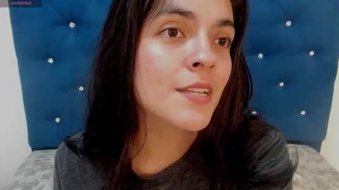 Sofi - next broadcast today 1030pm Colombia time online show from 02/21/25, 05:56