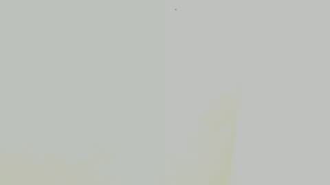 Sofi - next broadcast today 1030pm Colombia time online show from 03/03/25, 06:04