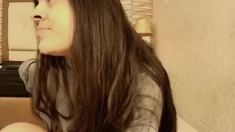 Sofi - next broadcast today 1030pm Colombia time online show from 09/12/25, 11:43