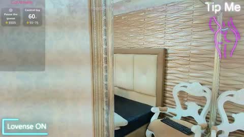 Sofi - next broadcast today 1030pm Colombia time online show from 09/15/25, 02:55