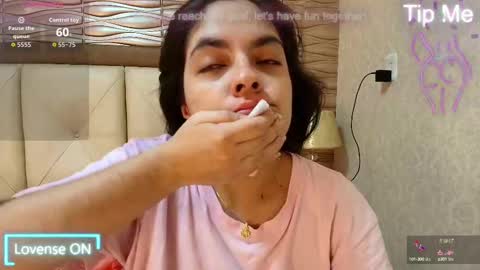 Sofi - next broadcast today 1030pm Colombia time online show from 09/19/25, 08:09