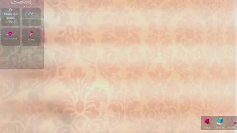 Sofi - next broadcast today 1030pm Colombia time online show from 09/22/25, 08:22