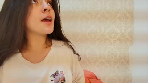 Sofi - next broadcast today 1030pm Colombia time online show from 09/30/25, 07:57