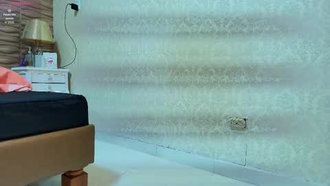 Sofi - next broadcast today 1030pm Colombia time online show from 09/30/25, 08:14