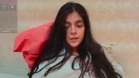 Sofi - next broadcast today 1030pm Colombia time online show from 10/04/25, 08:12