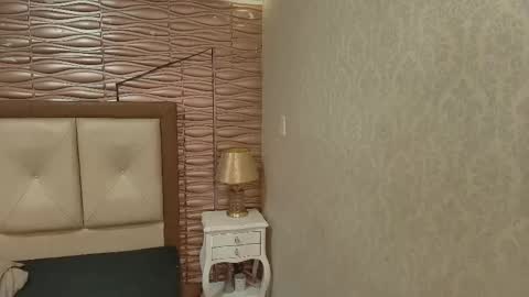 Sofi - next broadcast today 1030pm Colombia time online show from 10/09/25, 07:56