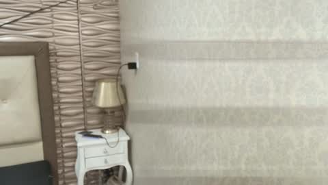 Sofi - next broadcast today 1030pm Colombia time online show from 10/30/25, 10:21