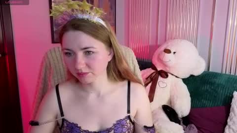 Sofia online show from 03/22/26, 01:42