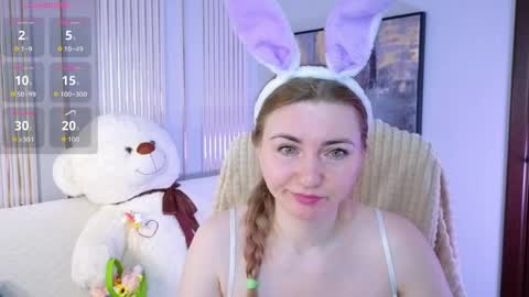 Sofia online show from 04/04/26, 01:04