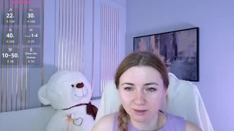 Sofia online show from 04/06/26, 01:03