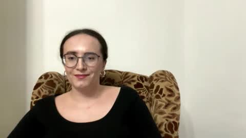 Sofia online show from 03/16/26, 05:28