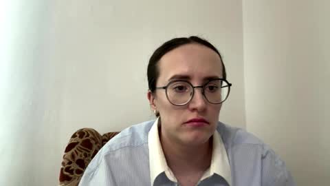 Sofia online show from 03/21/26, 03:26