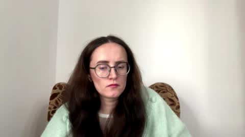 Sofia online show from 03/24/26, 03:28