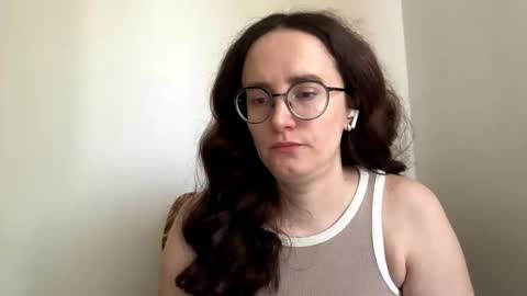 Sofia online show from 03/25/26, 09:26