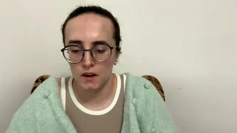 Sofia online show from 04/12/26, 05:18