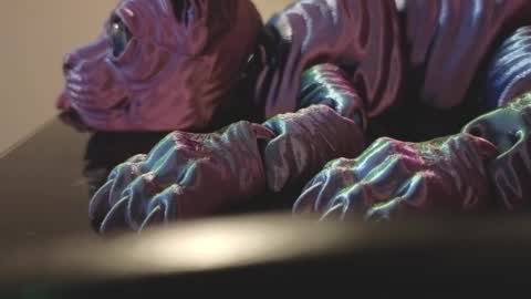 SOFIA NIX online show from 09/12/25, 02:00