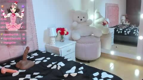 Snapshot of sofianixonn chatting on 04/13/26, 01:16 sofianixonn online show from 04/13/26, 01:16