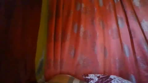 Snapshot of sofianova_143 chatting on 06/07/26, 10:57 sofianova_143 online show from 06/07/26, 10:57