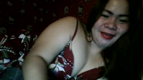 sofianova_143 online show from 08/03/26, 03:05