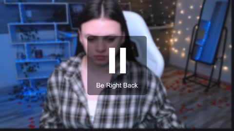 sofiarayan online show from 04/03/26, 07:56