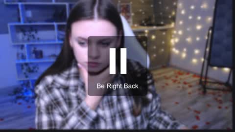 sofiarayan online show from 04/04/26, 06:49