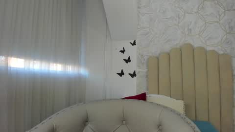 Sofia  online show from 01/15/25, 12:15