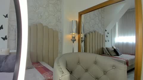 Sofia  online show from 02/03/25, 03:27