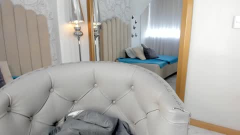 Sofia  online show from 02/13/25, 03:46