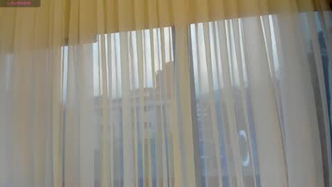 Sofia  online show from 02/25/25, 11:41